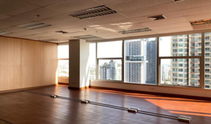 Studio Office for sale in Thung Wat Don, Bangkok The Empire Tower