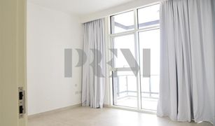 2 Bedrooms Apartment for sale in Shams Abu Dhabi, Abu Dhabi The Bridges