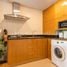 1 Bedroom Condo for rent at The Unity Patong, Patong