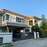 5 Bedroom House for sale at Bangkok Boulevard Theparak-Wongwean, Thepharak, Mueang Samut Prakan