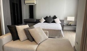 1 Bedroom Condo for sale in Sam Sen Nai, Bangkok SAVVI Phahol - Ari