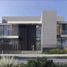 5 Bedroom Villa for sale at Jouri Hills, Earth, Jumeirah Golf Estates, Dubai