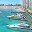 1 Bedroom Condo for sale at Beach Mansion, EMAAR Beachfront, Dubai Harbour, Dubai