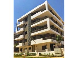 2 Bedroom Apartment for sale at Tag Sultan, Ring Road, Cairo