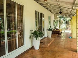 5 Bedroom Villa for sale in Mae Pong, Doi Saket, Mae Pong