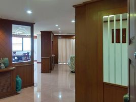 2 Bedroom Condo for rent at Hillside Plaza & Condotel 4, Chang Phueak, Mueang Chiang Mai, Chiang Mai