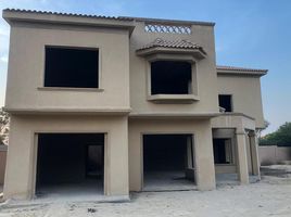 8 Bedroom Villa for sale at Seasons Residence, Ext North Inves Area