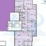 4 Bedroom Penthouse for sale at Cairo University Compound, Sheikh Zayed Compounds, Sheikh Zayed City
