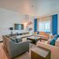 4 Bedroom Apartment for sale at Fairmont Marina Residences, The Marina, Abu Dhabi