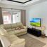 5 Schlafzimmer Villa zu verkaufen im The Ville Jomtien, Nong Prue, Pattaya, Chon Buri
