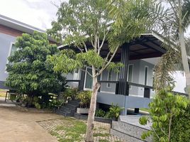 3 Bedroom House for sale in Chiang Mai, Chomphu, Saraphi, Chiang Mai