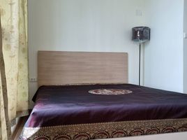 1 Bedroom Condo for rent at Life At Phahon - Ari, Sam Sen Nai, Phaya Thai, Bangkok, Thailand