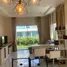 บ้านเดี่ยว 3 ห้องนอน ให้เช่า ในโครงการ แลนซีโอ วงแหวนฯ-รามอินทรา, บางชัน, คลองสามวา