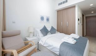 1 Bedroom Apartment for sale in Azizi Riviera, Dubai Azizi Riviera 25