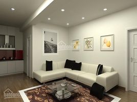 3 Bedroom Apartment for rent at The Flemington, Ward 15, District 11