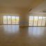 3 Bedroom Villa for sale at The Townhouses at Al Hamra Village, Al Hamra Village, Ras Al-Khaimah