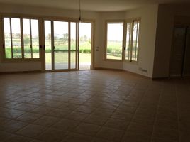 5 Bedroom Villa for sale at Al Ein Bay, Al Ain Al Sokhna
