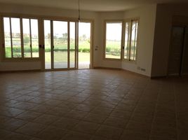 5 Bedroom Villa for sale at Al Ein Bay, Al Ain Al Sokhna, Suez