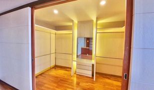 3 Bedrooms Condo for sale in Suan Yai, Nonthaburi Riverine Place