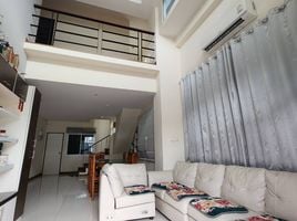 4 Bedroom House for rent at The Greenery Loft, Tha Sala