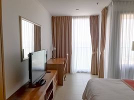 1 Bedroom Condo for sale at Northpoint , Na Kluea, Pattaya