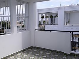 Studio House for sale in District 8, Ho Chi Minh City, Ward 16, District 8