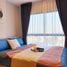 1 Bedroom Condo for rent at Plum Condo Sukhumvit 97.1, Bang Chak