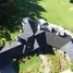 6 Bedroom Villa for sale in Argentina, Bariloche, Rio Negro, Argentina