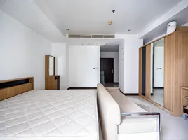 Studio Condo for rent at The Prime 11, Khlong Toei Nuea, Watthana, Bangkok