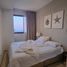 2 Schlafzimmer Wohnung zu verkaufen im Unixx South Pattaya, Nong Prue, Pattaya, Chon Buri