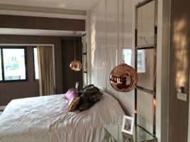 4 Bedroom Villa for rent at Perfect Masterpiece Ratchapruek, Bang Rak Noi, Mueang Nonthaburi, Nonthaburi
