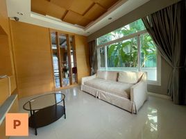 4 Schlafzimmer Haus zu vermieten im Perfect Place Sukhumvit 77 - Suvarnabhumi, Lat Krabang