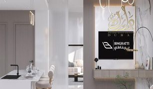 District 18, दुबई Emerald JVC में 2 बेडरूम अपार्टमेंट बिक्री के लिए
