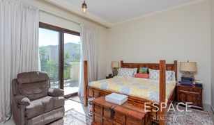 5 Bedrooms Villa for sale in , Dubai Lila