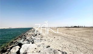 N/A Land for sale in , Abu Dhabi Lea