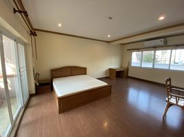 2 Schlafzimmer Appartement zu vermieten im El Patio, Khlong Toei Nuea, Watthana, Bangkok, Thailand
