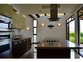 3 Bedroom Villa for sale at Barreal, Heredia, Heredia