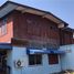 3 Bedroom House for sale in Phetchabun, Pak Duk, Lom Sak, Phetchabun