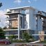 1 Bedroom Apartment for sale at Mountain View iCity, The 5th Settlement