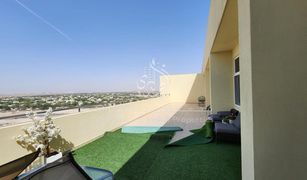 3 Bedrooms Apartment for sale in New Bridge Hills, Dubai New Bridge Hills 1