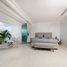 1 Bedroom Apartment for rent in Bo Phut, Surat Thani, Bo Phut, Koh Samui, Surat Thani