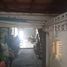 Studio House for rent at SK Village, Bang Bon, Bang Bon, Bangkok