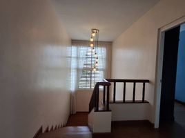 4 Schlafzimmer Haus zu vermieten in Thap Tai, Hua Hin, Thap Tai