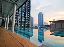 2 Bedroom Apartment for rent at Life Asoke, Bang Kapi