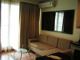 2 Schlafzimmer Wohnung zu vermieten im The Address Siam, Thanon Phaya Thai, Ratchathewi, Bangkok, Thailand
