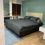 2 Bedroom Condo for rent at Prasanmitr Condominium, Khlong Toei Nuea, Watthana, Bangkok