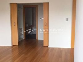 1 Bedroom Apartment for sale at Al Maha, Al Muneera