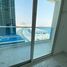 2 Bedroom Apartment for sale at Oasis Tower, Al Rashidiya 1, Al Rashidiya, Ajman