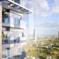 2 Bedroom Apartment for sale at Se7en City JLT, Jumeirah Lake Towers (JLT)