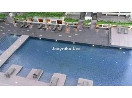 3 Bedroom Apartment for rent at Gelugor, Paya Terubong